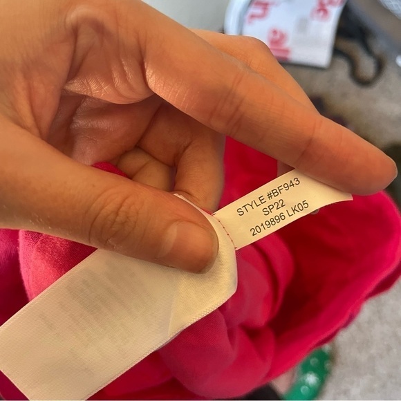 J. Crew‎ Linen-cotton utility skirt - Picture 6 of 6